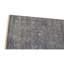 One-of-a-Kind 4' X 5'11" Area Rug