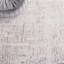 Tapis abstrait Anaylah Performance-392464843
