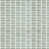 Sage Green is out of stock