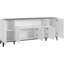 Hodapp 200cm Sideboard-1207916764