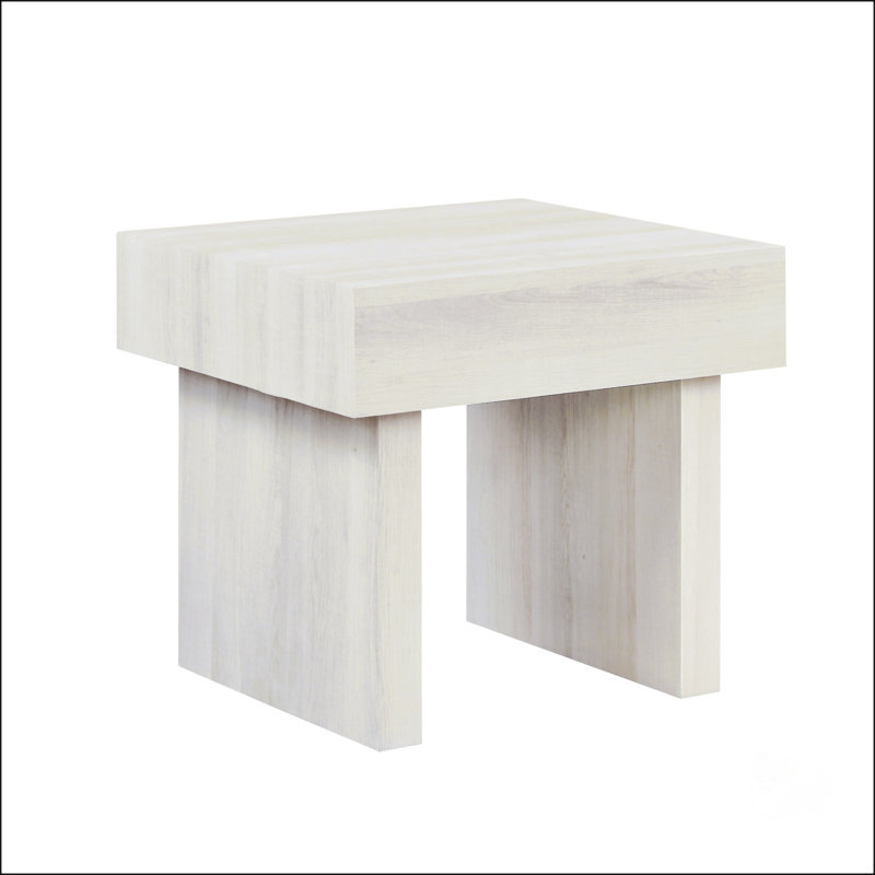 Table de bout moderne Athens