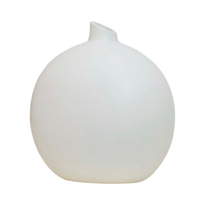 Cyna Ceramic / Porcelain Table Vase