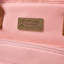Portable Insulated Lunch Bag-149131522