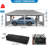COBIZI Canopy 10x20 Pop Up Canopy Tent with 6 Sidewalls-113879747