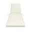 Coussin de chaise longue d'extérieur Amala Sunbrella®-1268146472-1260374566