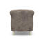 Wendy Armchair-1261240726-1261240753