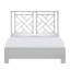 Alden Bed-218467487-227726021