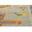 Tapis oriental géométrique 3x5