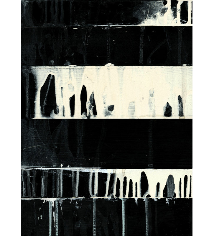 Wrapped Canvas Print, 76.2 cm H x 50.8 cm W
