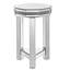Petite table basse