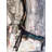 " Achair " by John Beard-931828768-931828775