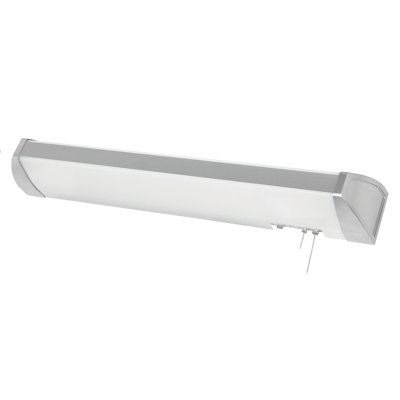 Flush Mount