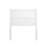 Aveline Wood Panel Headboard-2084848925-2084848931