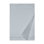 Mulberry Silk Duvet Cover