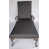 Anthracite is out of stock