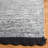 Mohnton Hand Woven Cotton Rug-23025279