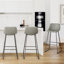 Tabouret de bar et de comptoir Hambrook-1753653655-1753653653-1809143669