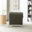 Fauteuil Bula-882459817-909241718