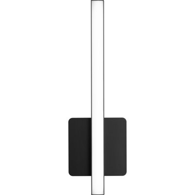 Arwed Dimmable LED Vanity Light