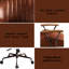 Williston Forge Executive Chair