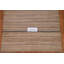 Tapis rayé kilim moderne 5 x 6