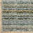 Torge Performance Abstract Indoor Rug-1429592779