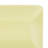 Elite Global Solutions Melamine Platter-41427771-41411248
