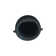 Drain Seal For Linear And Decorative Shower Drains