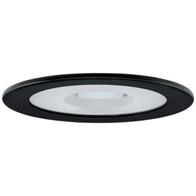 4'' Recessed Trim