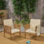 CHAISE CLUB CASA ACACIA-1396014558