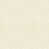 White selected