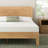 Zinus Medium Firm Green Tea Memory Foam Mattress-111767411-50350181