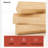 Solid Wood Floating Shelf-100135377