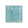 Geometric Indoor Rug