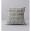 Housse et insert de coussin carré intéressant-1895325092