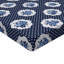 Drap-housse à pois-43722453-89082555