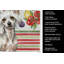 Serviette de cuisine sans poils-322069535