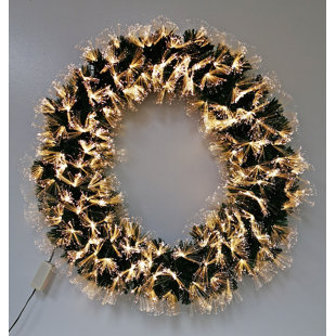 Couronne multi-fibres / T260