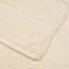 Reshod 100% Cotton Beach Towel-1866597147