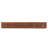 Solid Wood Mantel Shelf Rectangle Mantel Fireplace Floating Living Room Mantel Shelf-461044686-461044680