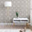 Liany Geometric Tile-446987619