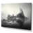 Wrapped Canvas