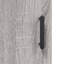 34.5cm Sideboard-93561512