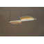 Omma 2 - Light LED Pendant-1447995207-1447995257