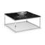 Rumi Frame Coffee Table-38783216-62265939