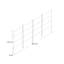 Vida Foldable Standard Drying Rack