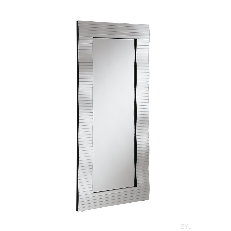 Miroir d'appoint Dominic