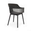 Fauteuil d'appoint Creative Creative