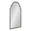 Miroir Westin-984475373-1028523161