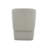 Upholstered Back Arm Chair Dining Chair-230001304